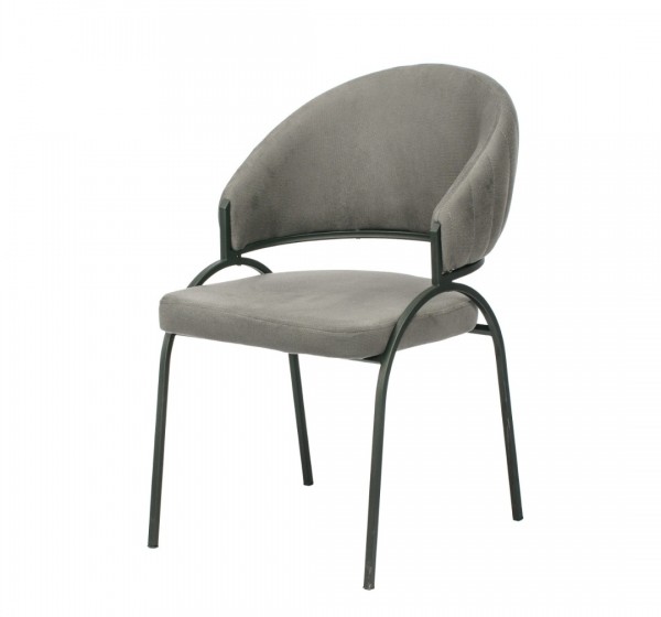 Καρέκλα Efsane Bata