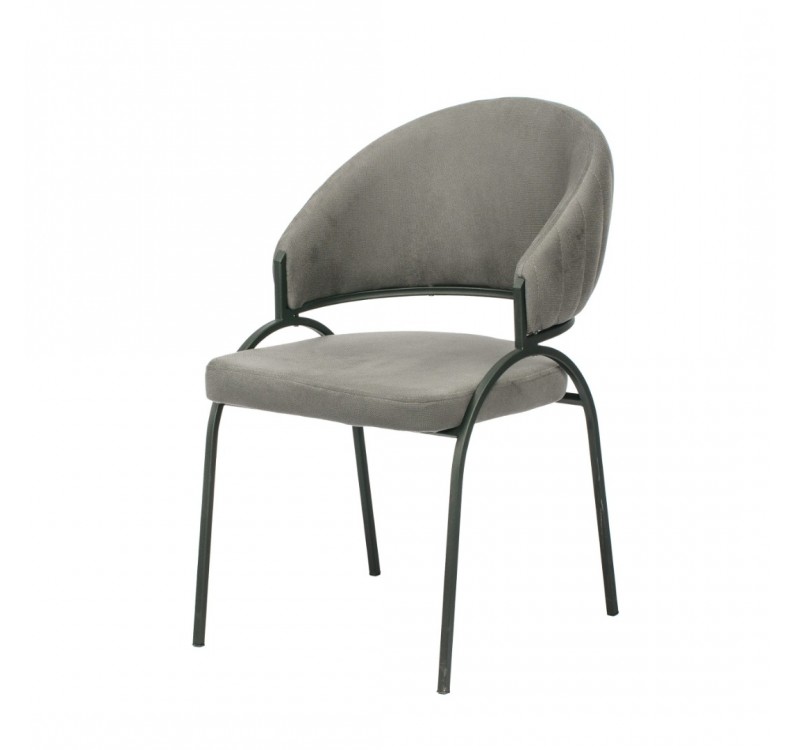 Καρέκλα Efsane Bata