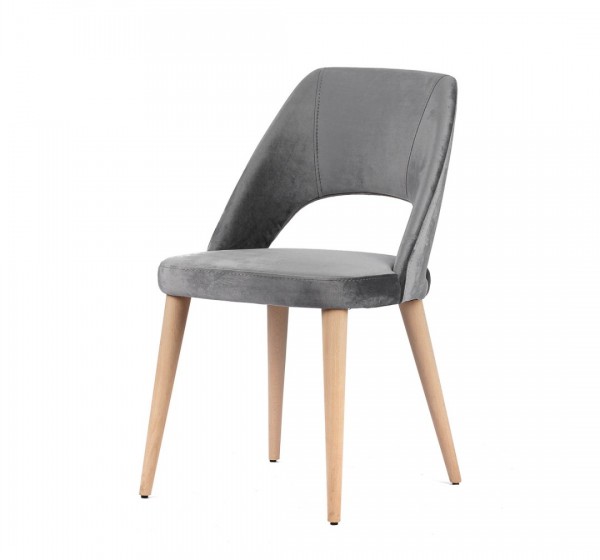 Καρέκλα Milano