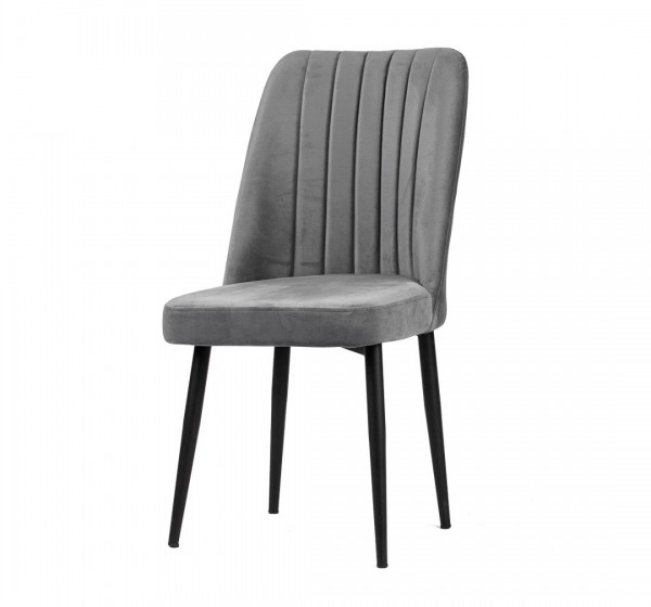 Καρέκλα Monday