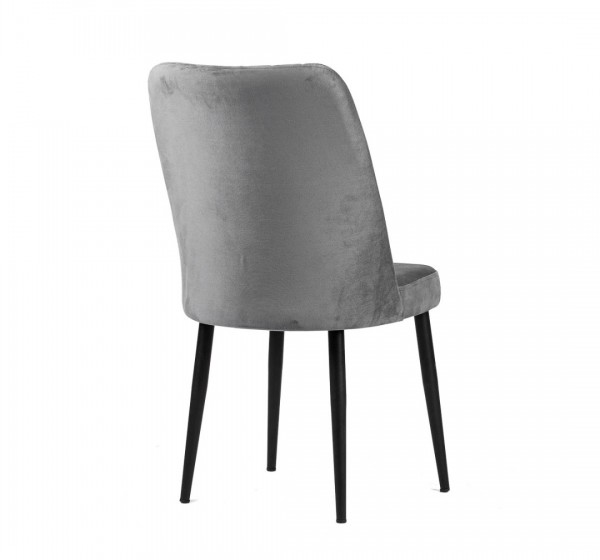 Καρέκλα Monday