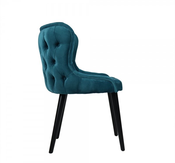 Καρέκλα Selen