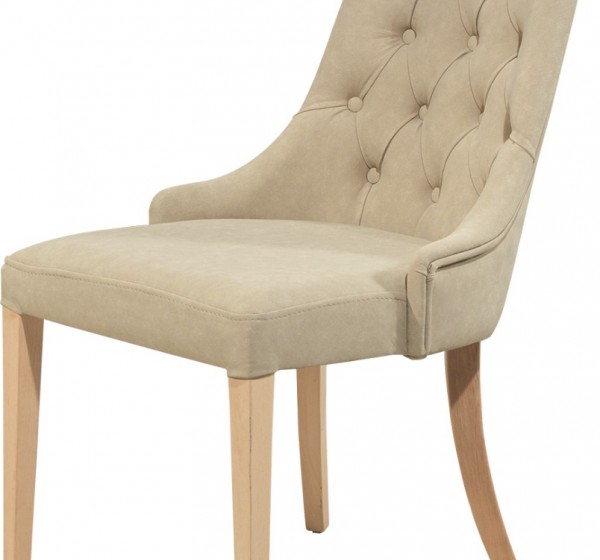 Καρέκλα Yakamoz