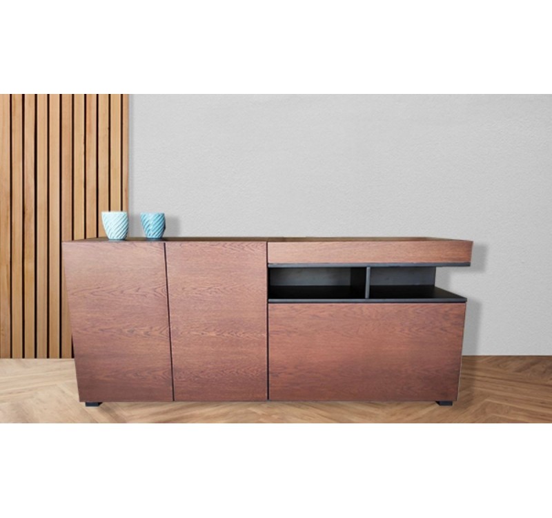 Μπουφές Νο86