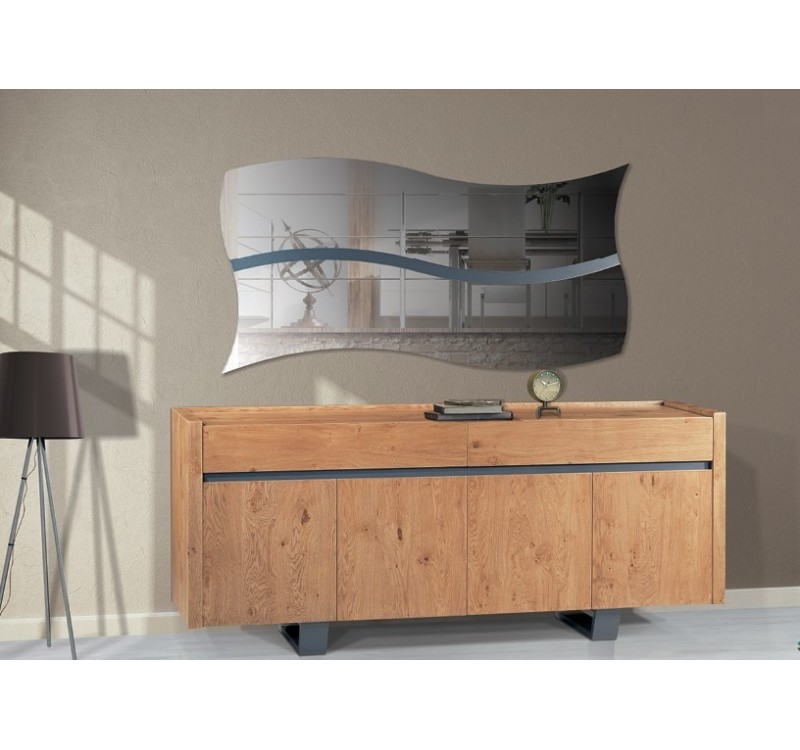 Μπουφές Νο81