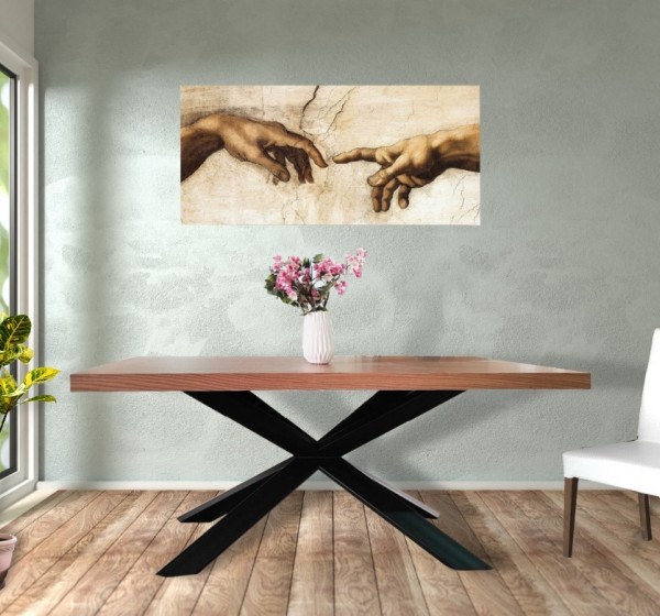 Τραπεζαρία Νο85