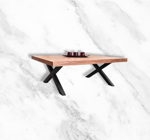 Τραπεζάκι Σαλονιού Νο35