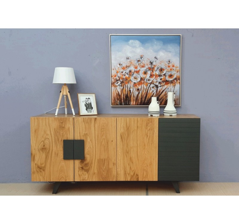 Μπουφές Greta