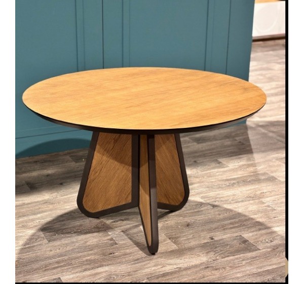 Τραπεζαρία Butterfly