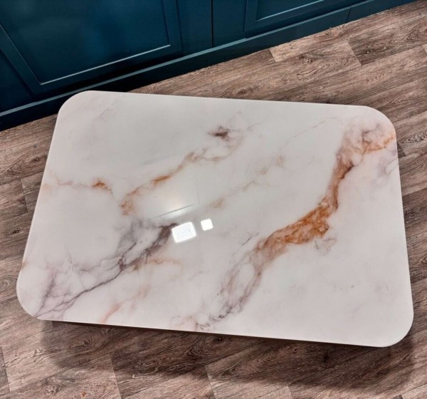 Τραπεζάκι Nefeli