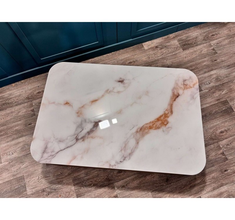 Τραπεζάκι Nefeli