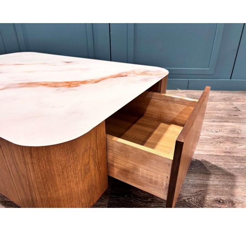 Τραπεζάκι Nefeli