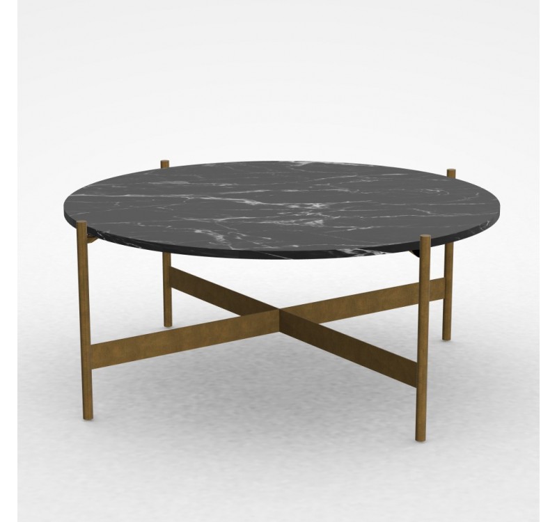 Τραπεζάκι Earth