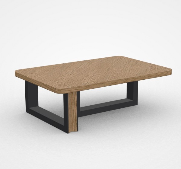 Τραπεζάκι Floors