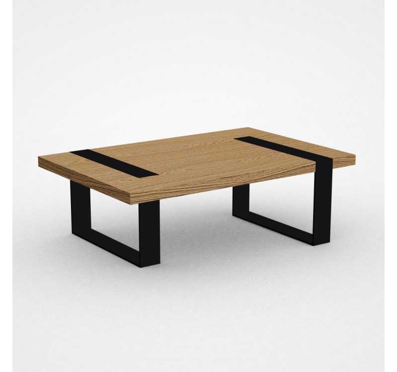 Τραπεζάκι Joanna