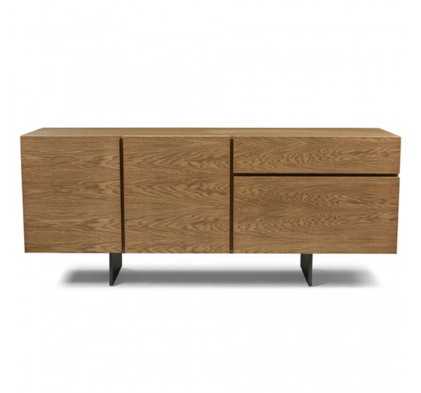 Μπουφές Minimal