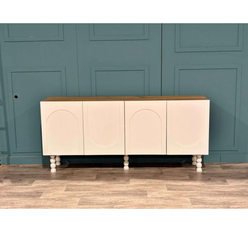 Μπουφές Malta