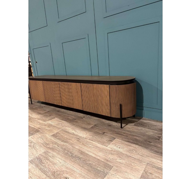 Έπιπλο TV Noelia