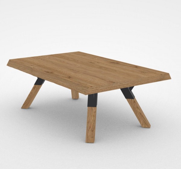 Τραπεζάκια Small Chile