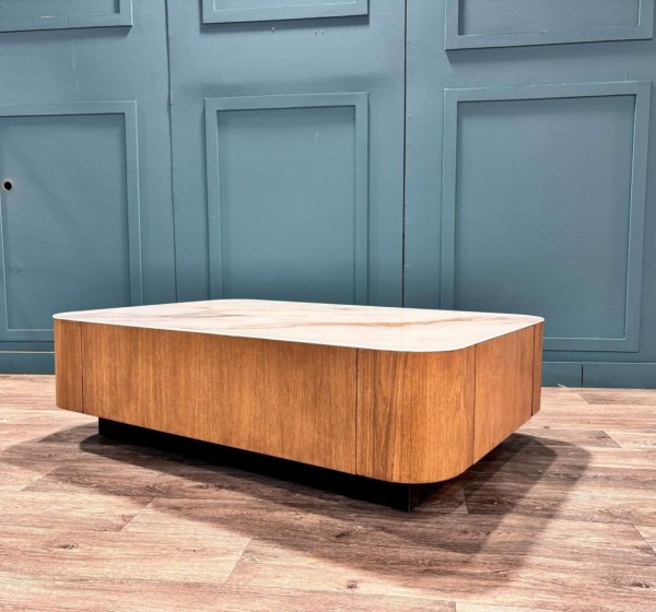 Τραπεζάκι Nefeli