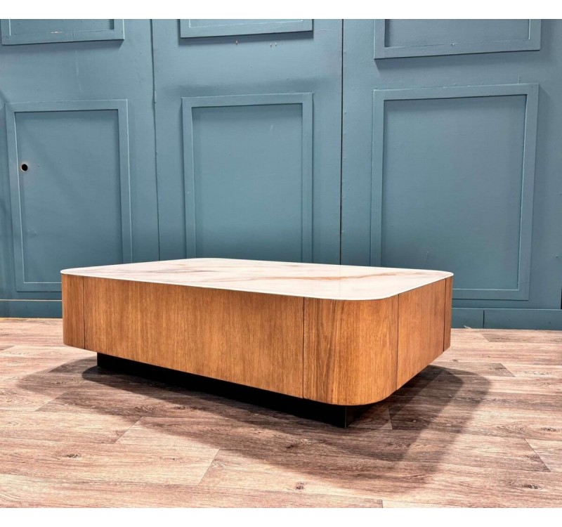 Τραπεζάκι Nefeli