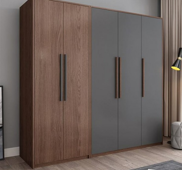 Ντουλάπα ΝΤ113