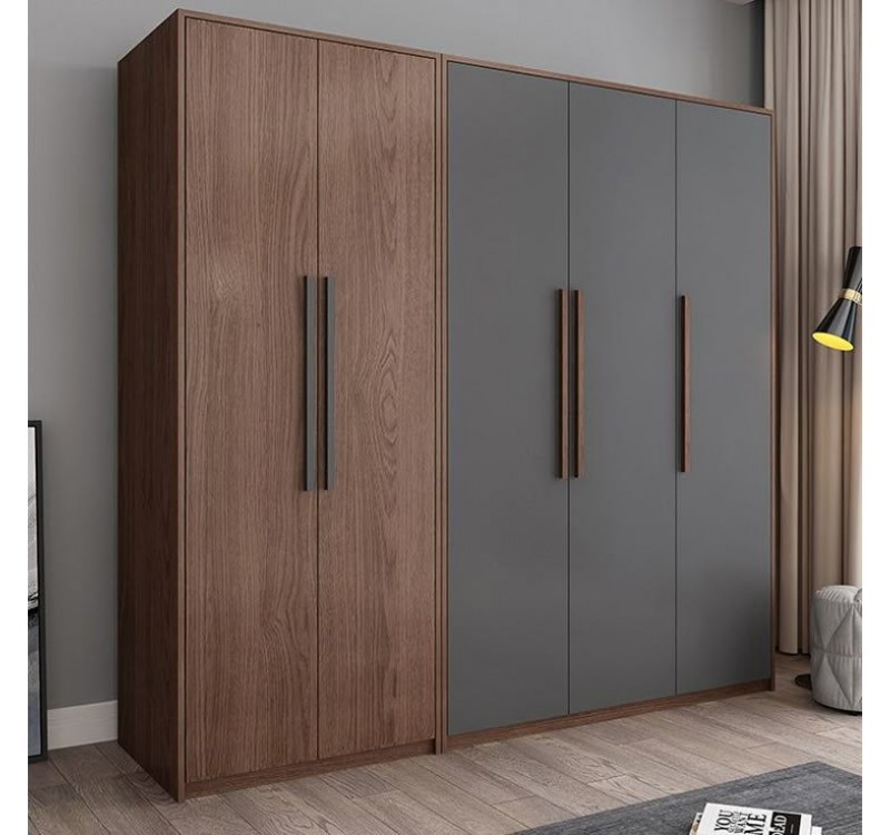 Ντουλάπα ΝΤ113