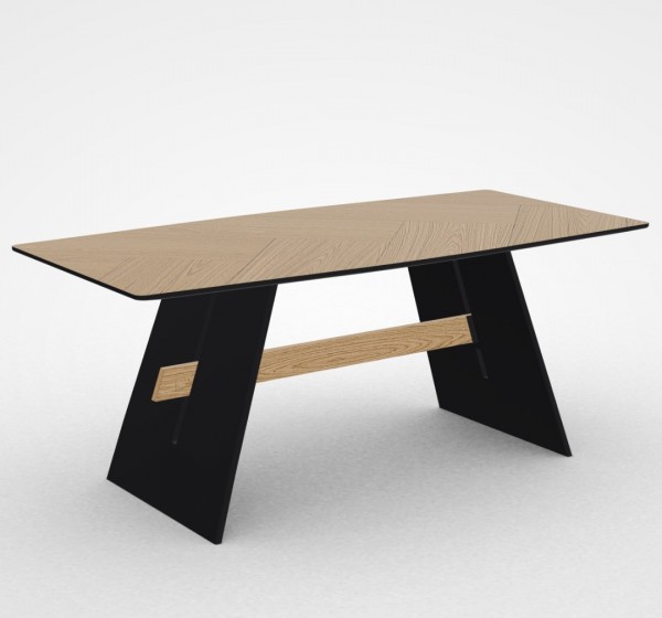 Τραπεζαρία Brooklyn fish