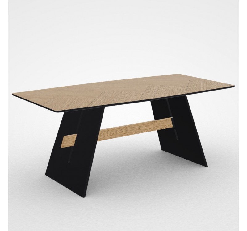 Τραπεζαρία Brooklyn fish