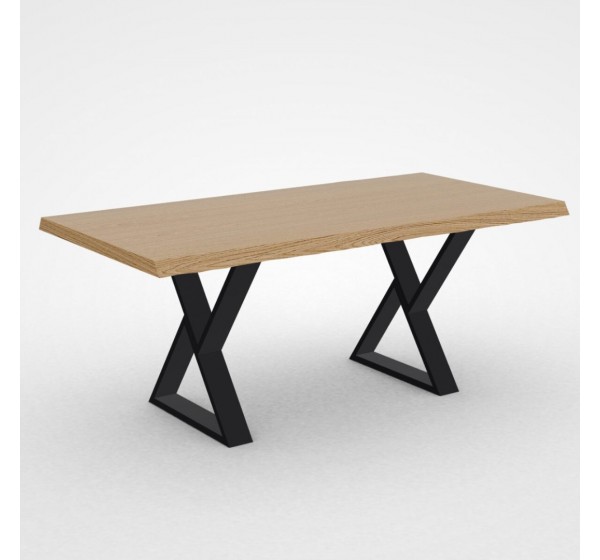 Τραπεζαρία Caribe eye