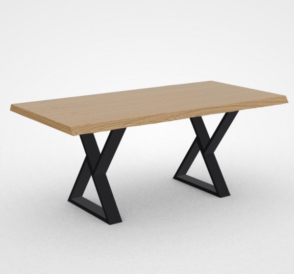 Τραπεζαρία Caribe eye