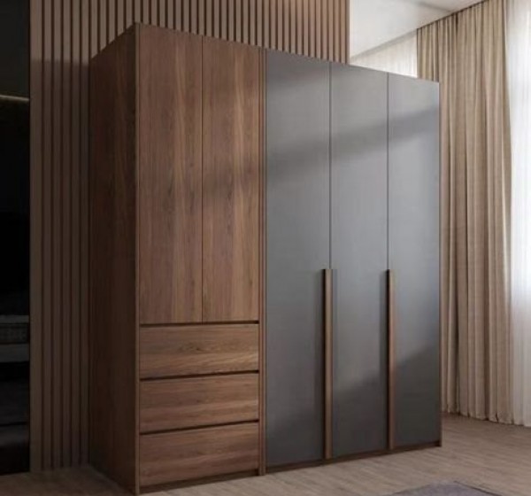 Ντουλάπα ΝΤ114