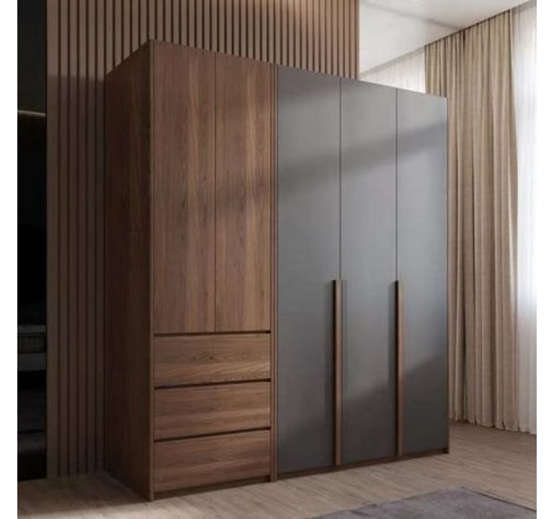 Ντουλάπα ΝΤ114