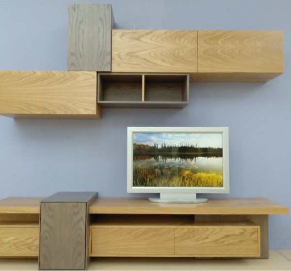 Σύνθεση Liberty