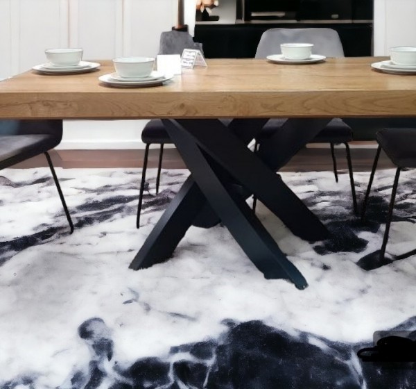 Τραπέζι Oscar