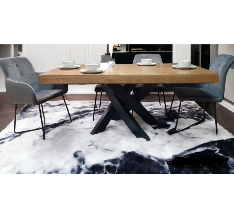 Τραπέζι Oscar