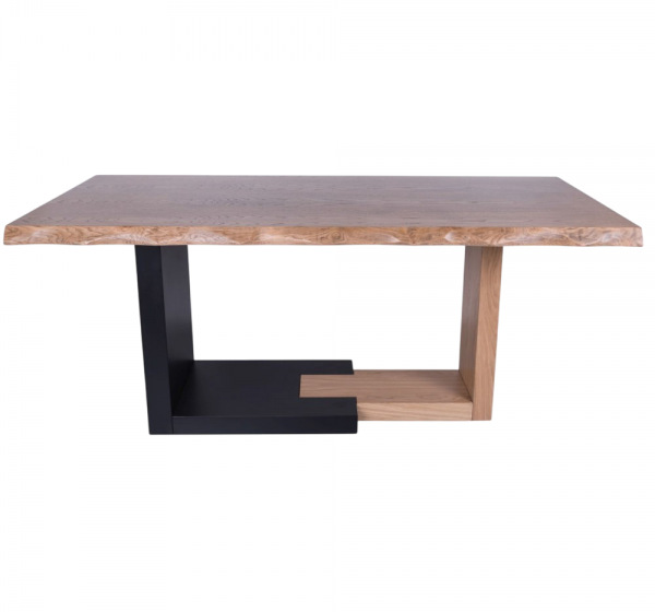 Τραπέζι Caribe join