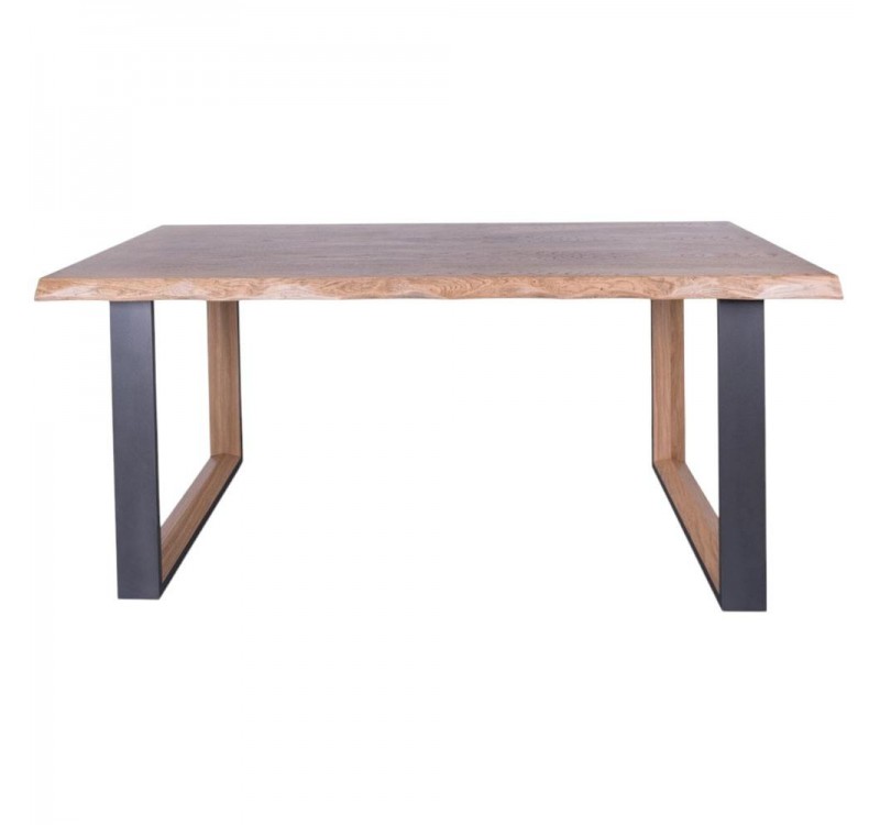 Τραπέζι Caribe triangle