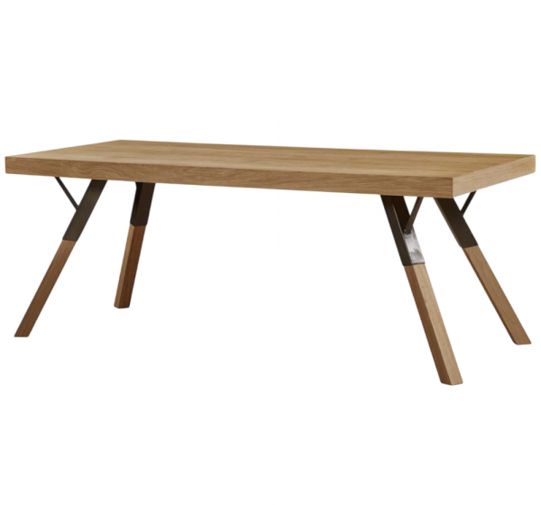 Τραπέζι Chile