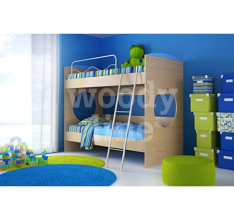 Κουκέτα Κύκλος