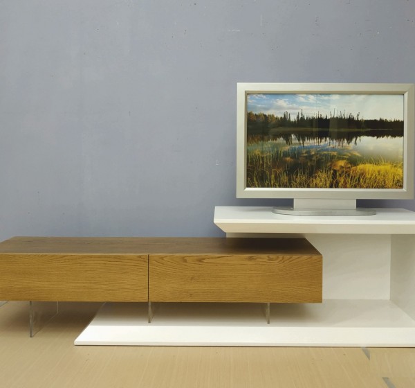 Έπιπλο TV Panama