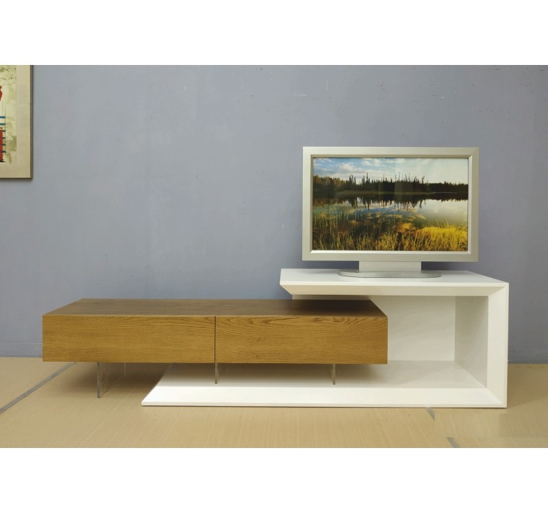 Έπιπλο TV Panama