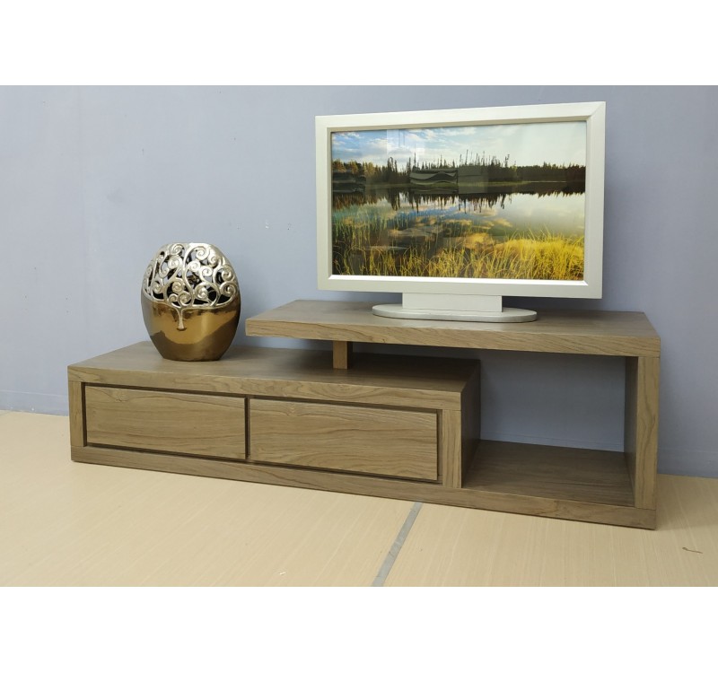 Έπιπλο TV Rubic