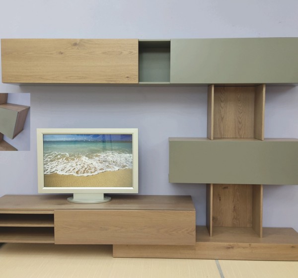 Σύνθεση Bolton