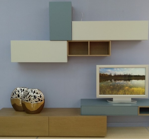 Σύνθεση Marvel N1