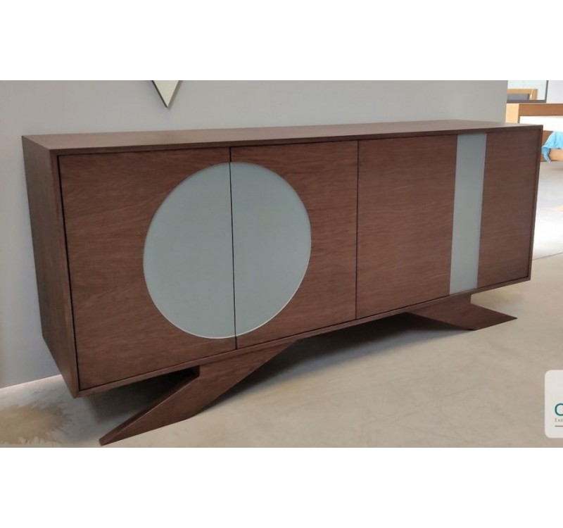 Μπουφές Νο79