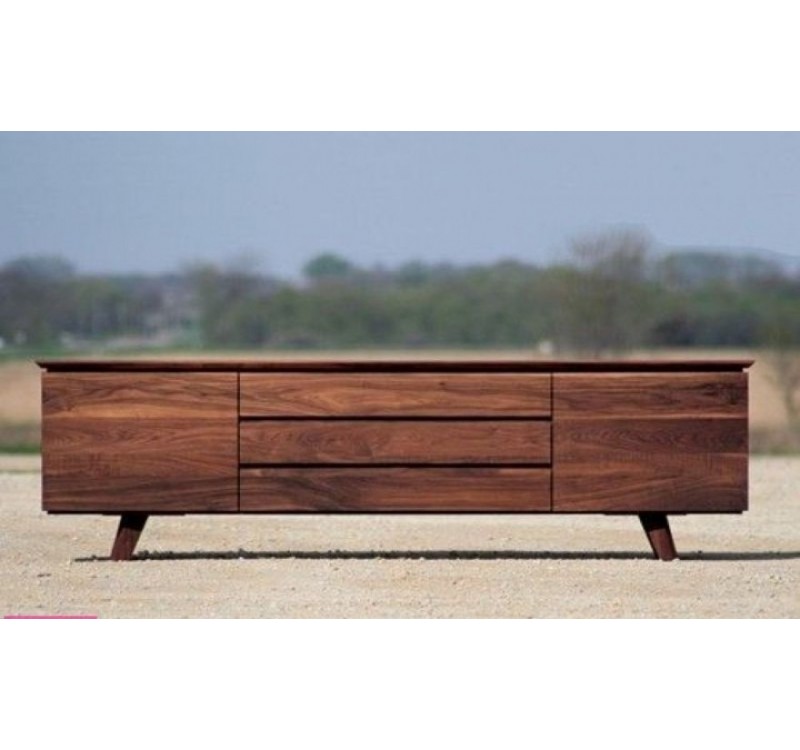 Μπουφές Καρυδιά