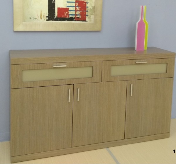 Μπουφές Porto