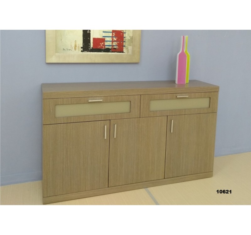 Μπουφές Porto