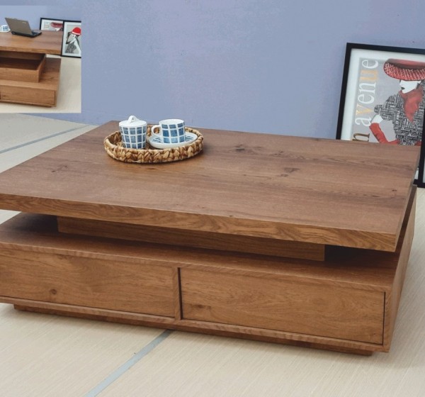 Τραπεζάκι T12